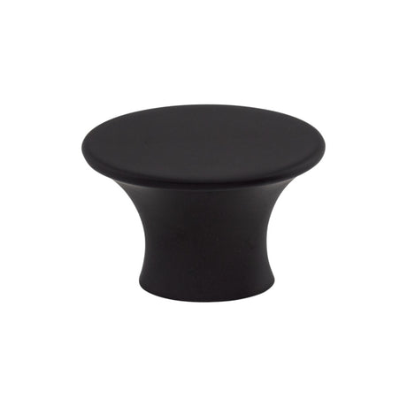 Top Knobs TK780 Edgewater Cabinet Knob 1-5/16"