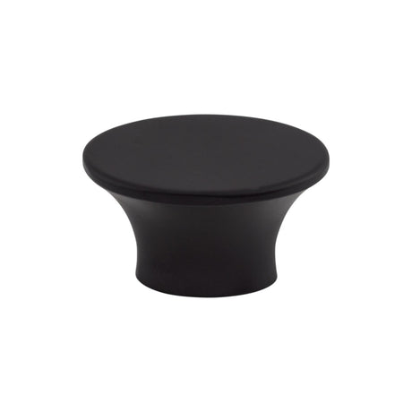 Top Knobs TK781 Edgewater 1 1/2" Length Oval Cabinet Knob