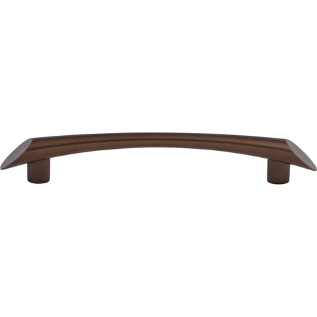 Top Knobs TK783 Edgewater Cabinet Pull 5-1/16" Center to Center