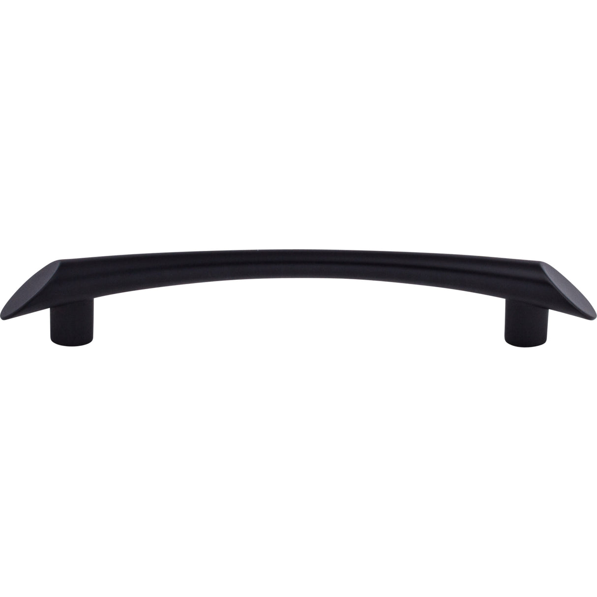 Top Knobs TK783 Edgewater Cabinet Pull 5-1/16" Center to Center