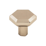 Top Knobs TK792 Lydia Cabinet Knob 1-1/4"