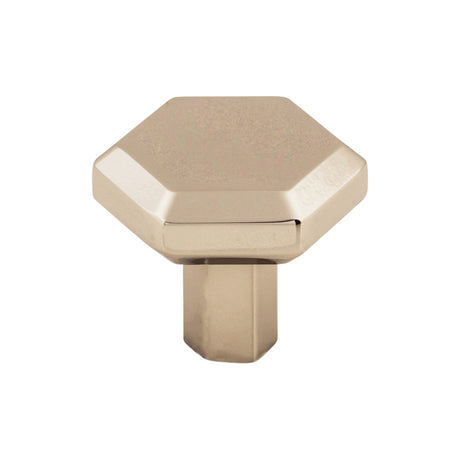Top Knobs TK792 Lydia Cabinet Knob 1-1/4"