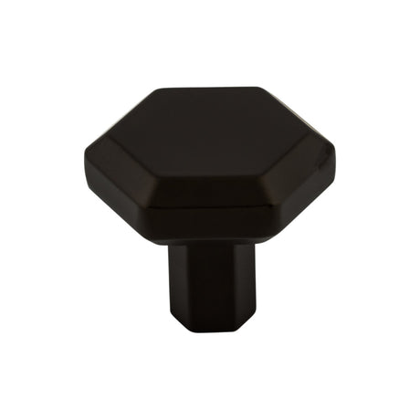 Top Knobs TK792 Lydia Cabinet Knob 1-1/4"