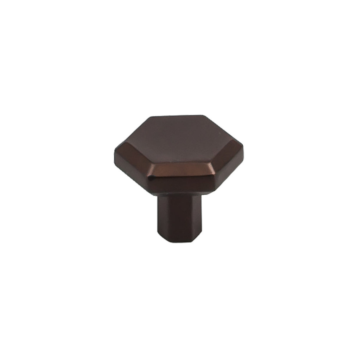 Top Knobs TK792 Lydia Cabinet Knob 1-1/4"