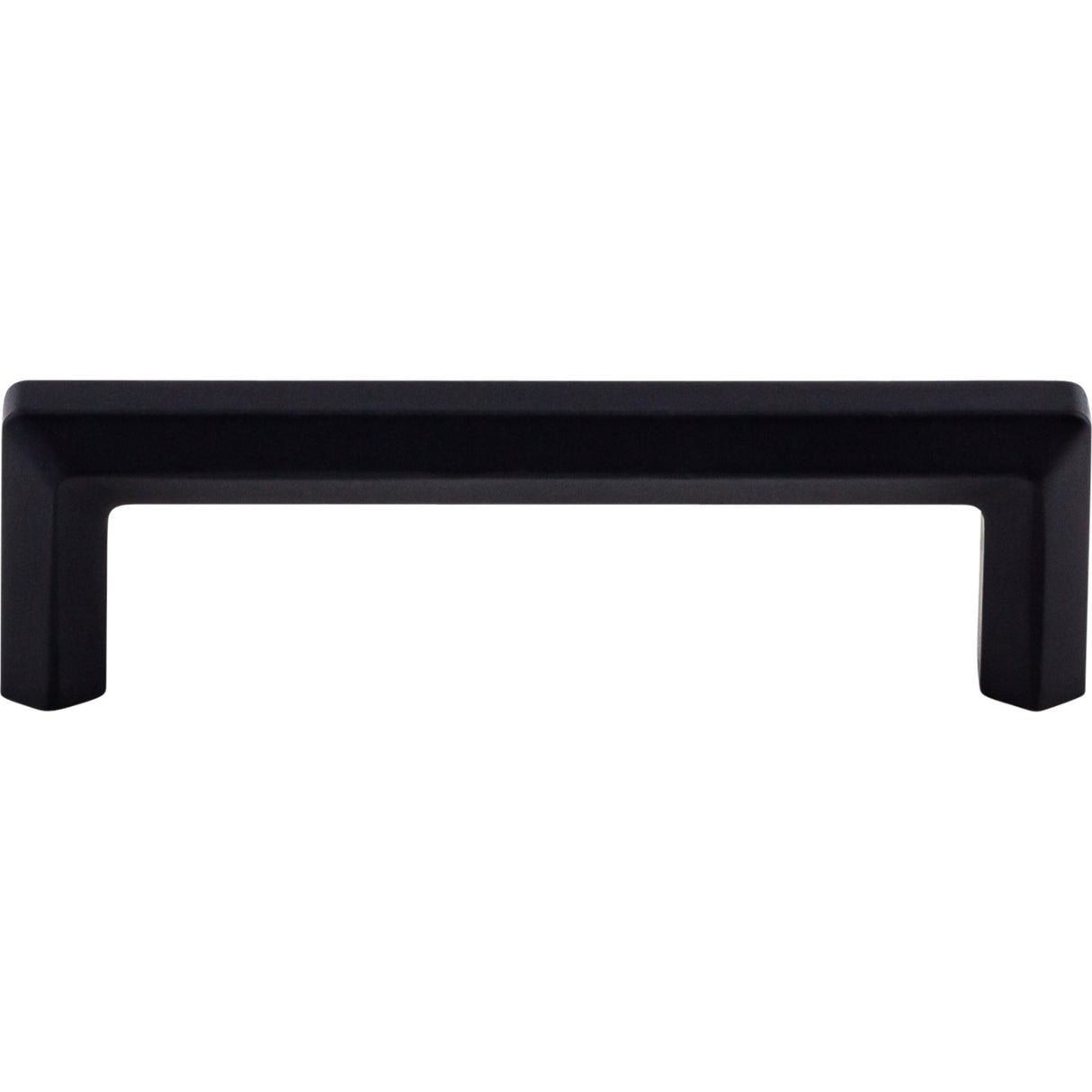 Top Knobs TK793 Lydia Cabinet Pull 3-3/4" Center to Center