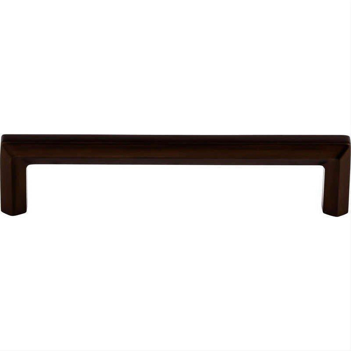 Top Knobs TK794ORB TK794 Lydia 5 1/16" Center to Center Bar Pull Oil Rubbed Bronze