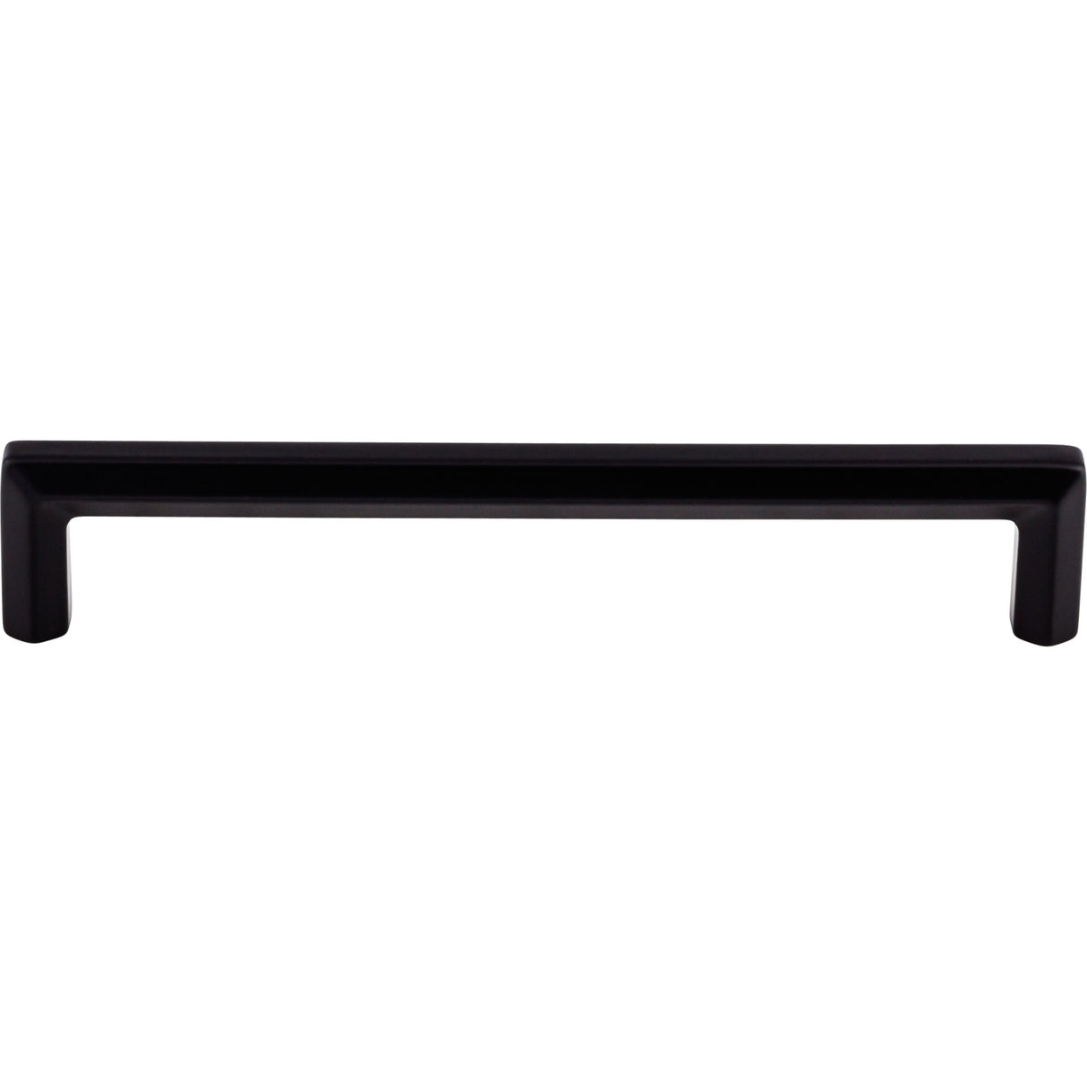 Top Knobs TK795 Lydia 6 5/16" Center to Center Bar Pull