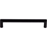 Top Knobs TK795 Lydia 6 5/16" Center to Center Bar Pull