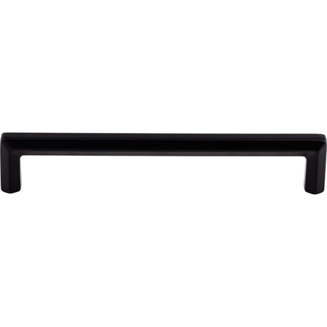 Top Knobs TK795 Lydia 6 5/16" Center to Center Bar Pull