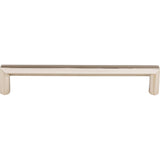 Top Knobs TK795 Lydia 6 5/16" Center to Center Bar Pull