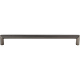 Top Knobs TK796 Lydia Cabinet Pull 9" Center to Center