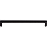 Top Knobs TK796 Lydia Cabinet Pull 9" Center to Center