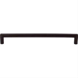 Top Knobs TK796ORB TK796 Lydia Cabinet Pull 9" Center to Center Oil Rubbed Bronze