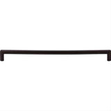 Top Knobs TK797ORB TK797 Lydia Cabinet Pull 12" Center to Center Oil Rubbed Bronze