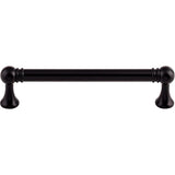 Top Knobs TK803 Kara 5 1/16" Center to Center Bar Pull