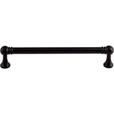 Top Knobs TK804 Kara Cabinet Pull 6-5/16" Center to Center