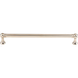 Top Knobs TK806 Kara 8 13/16" Center to Center Bar Pull