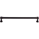 Top Knobs TK806 Kara 8 13/16" Center to Center Bar Pull
