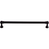 Top Knobs TK806 Kara 8 13/16" Center to Center Bar Pull