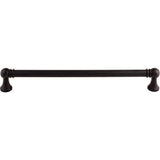 Top Knobs TK808 Kara Cabinet Pull / Appliance Pull 12" Center to Center