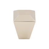 Top Knobs TK811 Juliet Cabinet Knob 1"