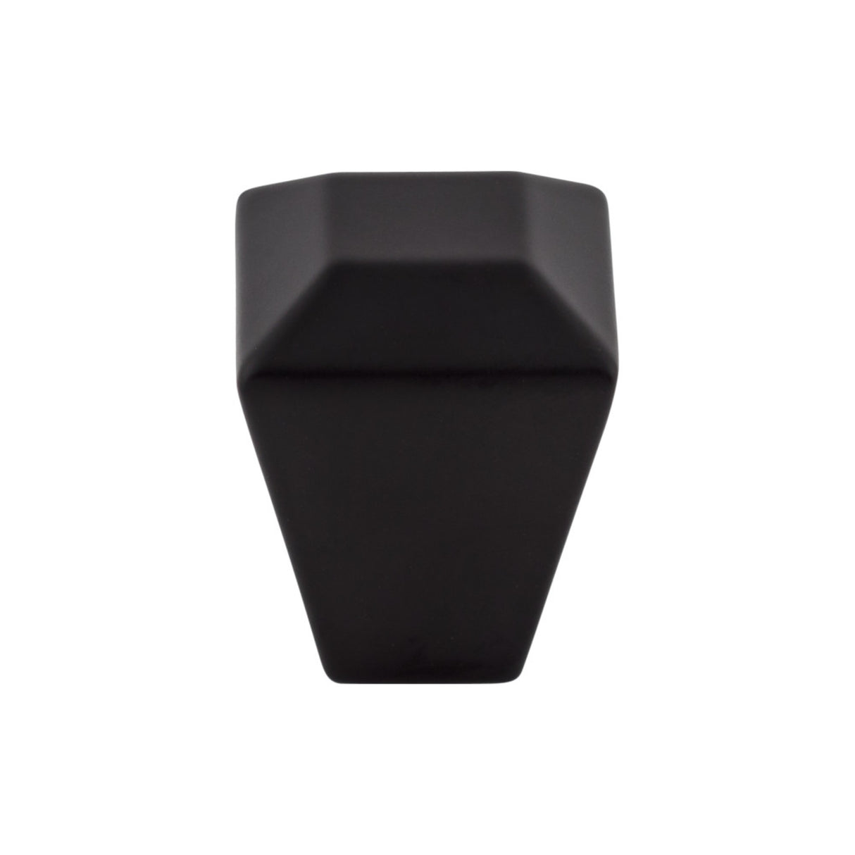 Top Knobs TK811 Juliet Cabinet Knob 1"