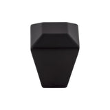 Top Knobs TK811 Juliet Cabinet Knob 1"