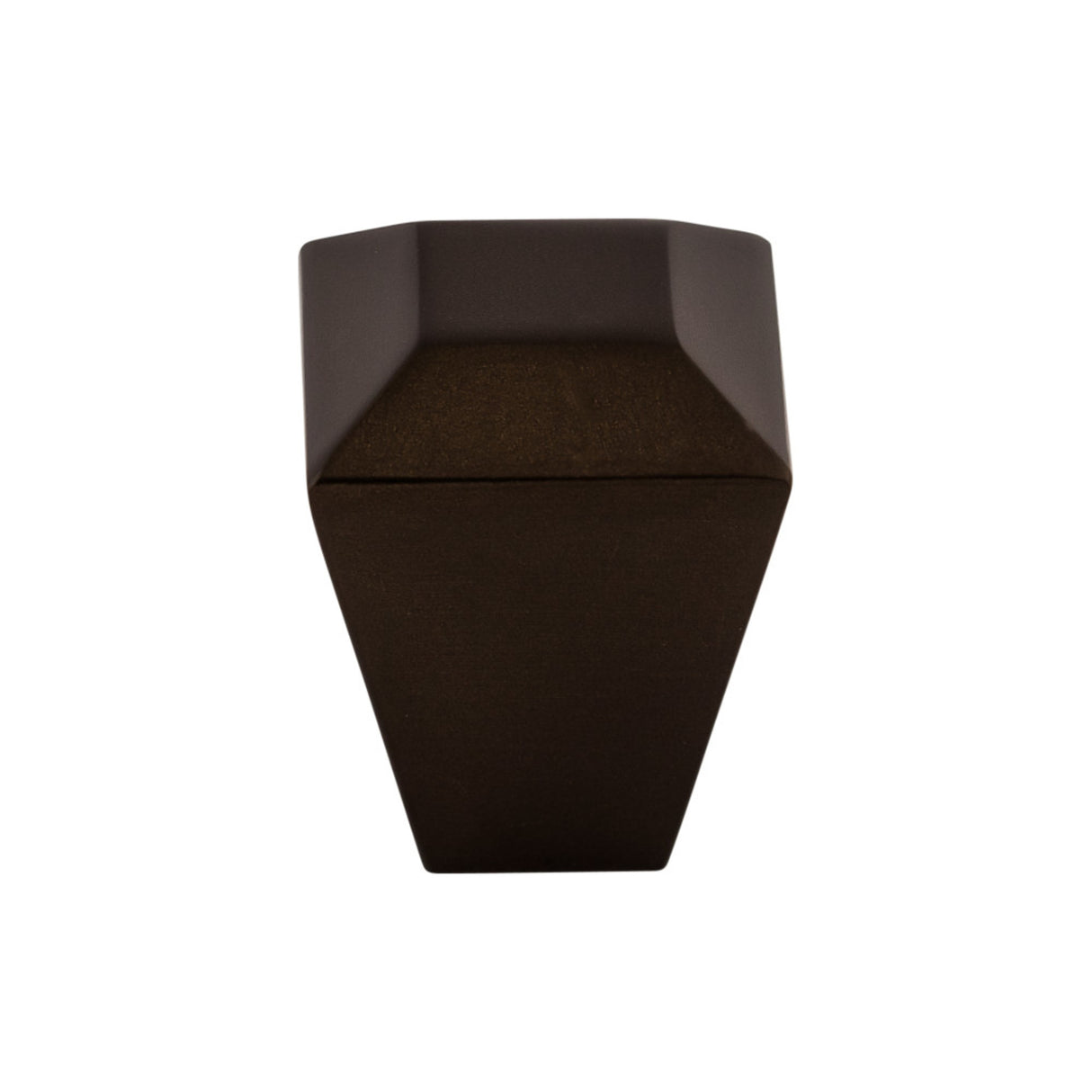 Top Knobs TK811 Juliet Cabinet Knob 1"
