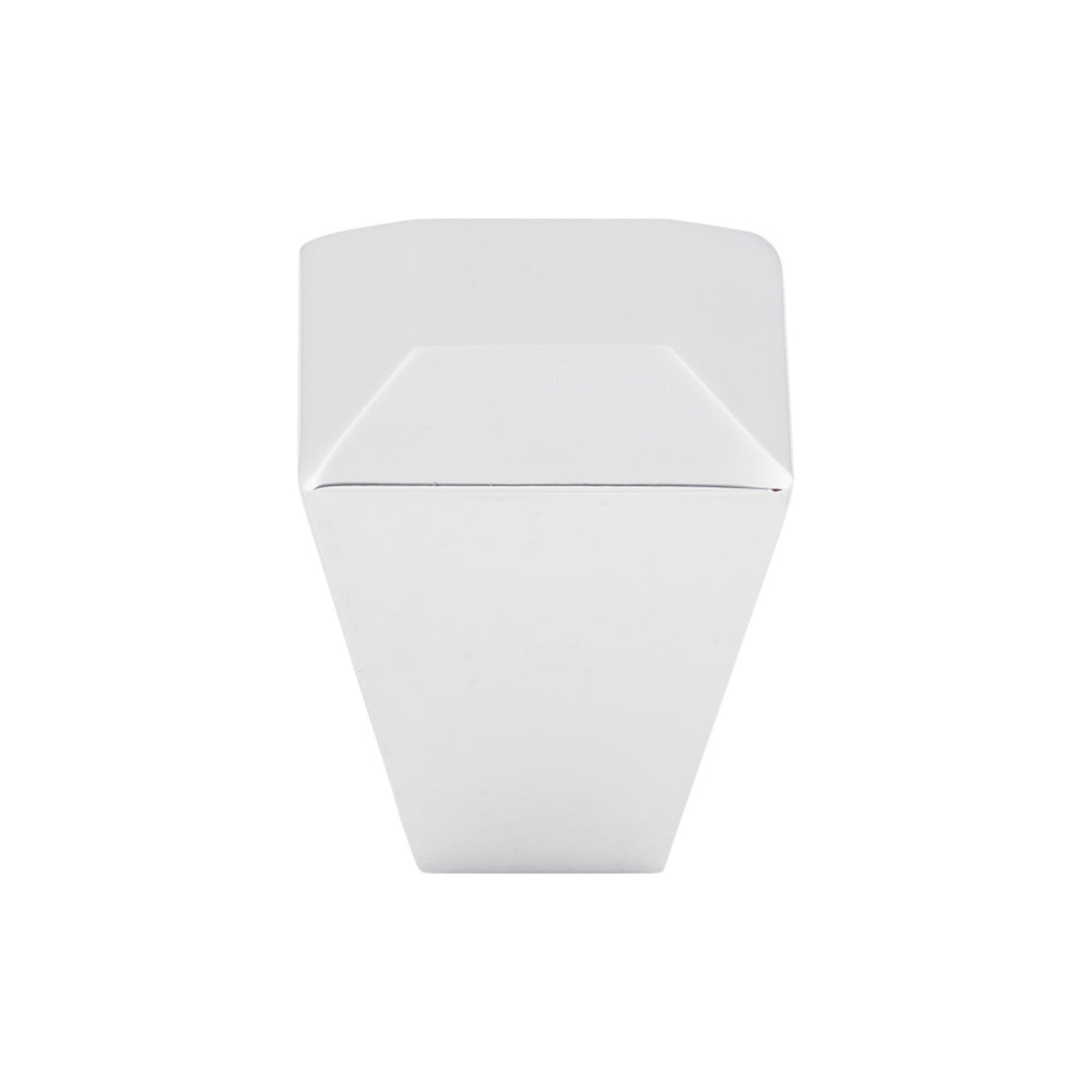 Top Knobs TK811 Juliet Cabinet Knob 1"