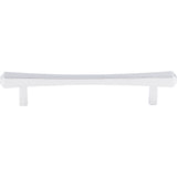 Top Knobs TK813 Juliet 5 1/16" Center to Center Bar Pull