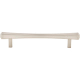 Top Knobs TK813 Juliet 5 1/16" Center to Center Bar Pull