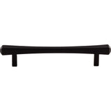 Top Knobs TK813 Juliet 5 1/16" Center to Center Bar Pull