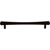 Top Knobs TK815 Juliet 7 9/16" Center to Center Bar Pull
