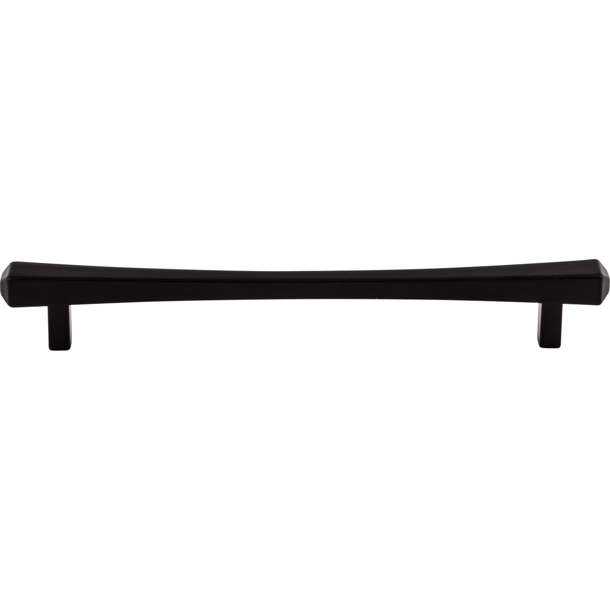 Top Knobs TK815 Juliet 7 9/16" Center to Center Bar Pull