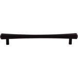Top Knobs TK815 Juliet 7 9/16" Center to Center Bar Pull