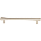 Top Knobs TK815 Juliet 7 9/16" Center to Center Bar Pull