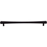 Top Knobs TK817 Juliet 12" Center to Center Bar Pull