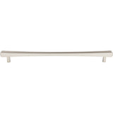 Top Knobs TK817 Juliet 12" Center to Center Bar Pull