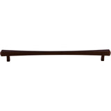 Top Knobs TK817 Juliet 12" Center to Center Bar Pull