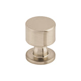 Top Knobs TK820 Lily Cabinet Knob 1"