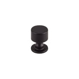 Top Knobs TK820 Lily Cabinet Knob 1"