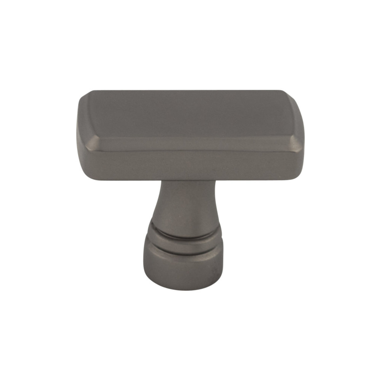 Top Knobs TK850 Kingsbridge 1 3/8" Length Cabinet Knob