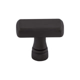 Top Knobs TK850 Kingsbridge 1 3/8" Length Cabinet Knob