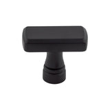 Top Knobs TK850 Kingsbridge 1 3/8" Length Cabinet Knob