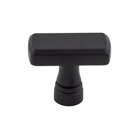 Top Knobs TK850 Kingsbridge 1 3/8" Length Cabinet Knob