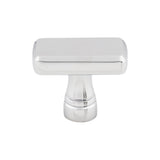 Top Knobs TK850 Kingsbridge 1 3/8" Length Cabinet Knob