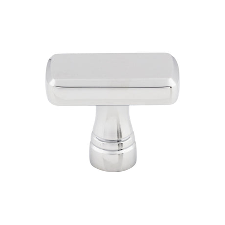 Top Knobs TK850 Kingsbridge 1 3/8" Length Cabinet Knob