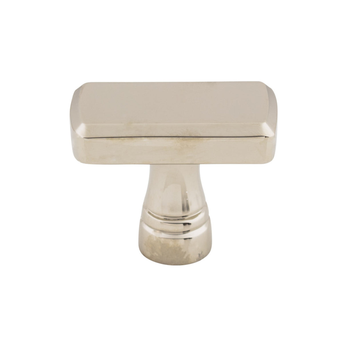 Top Knobs TK850 Kingsbridge 1 3/8" Length Cabinet Knob