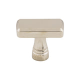 Top Knobs TK850 Kingsbridge 1 3/8" Length Cabinet Knob