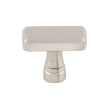 Top Knobs TK850 Kingsbridge 1 3/8" Length Cabinet Knob